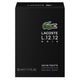 Lacoste L.12.12 Noir woda toaletowa