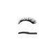 Sensai Mascara 38°C Volumising tusz do rzęs