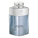 Bentley For Men Silverlake woda perfumowana spray