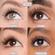 Maybelline Body Lash Sensational Waterproof wodoodporny tusz do rzęs