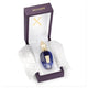 Xerjoff 40 Knots woda perfumowana