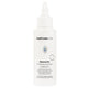 HealthLabs Balance On trychopeeling oczyszczający do skóry głowy 100ml