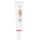 Wibo Boho Woman Highlighter rozświetlacz w płynie  5ml