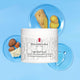 Elizabeth Arden Eight Hour Cream intensywnie nawilżający krem do ciała 400ml