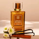 Naseem Mufaddal perfumy spray