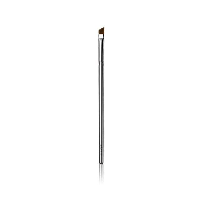 Clinique Eye Definer Brush pędzel do powiek