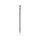 Clinique Eye Definer Brush pędzel do powiek
