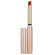 Estée Lauder Pure Color Explicit Slick Shine Lipstick pomadka do ust o intensywnym połysku