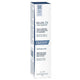 DUCRAY Kelual DS krem kojący do twarzy 40ml