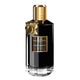 Mancera Musky Garden woda perfumowana