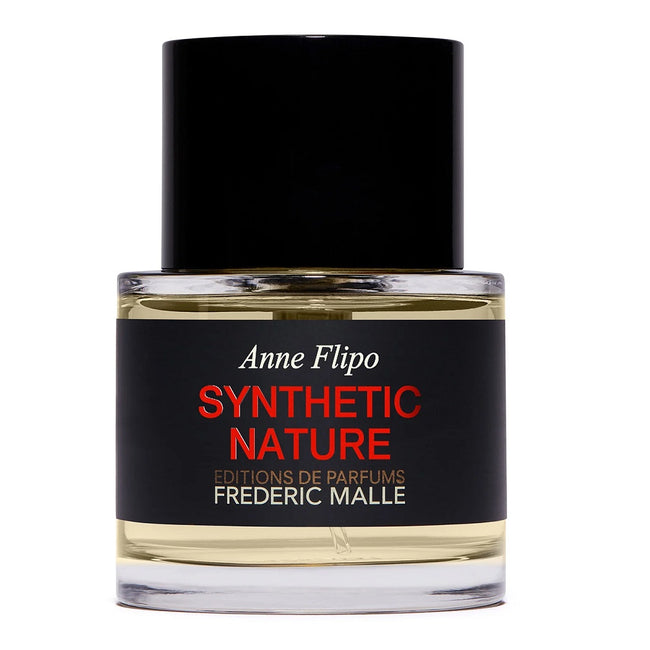 Frederic Malle Synthetic Nature woda perfumowana spray