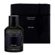 Laboratorio Olfattivo Nerosa woda perfumowana spray