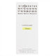 Maison Margiela Untitled L'Eau woda toaletowa spray 100ml