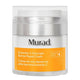 Murad Essential-C Overnight Barrier Repair Cream krem na noc odbudowujący barierę ochronną skóry 50ml