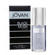 Jovan Black Musk woda kolońska spray