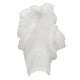 Clinique Take the Day Off™ Cleansing Balm jedwabisty balsam do usuwania makijażu 30ml