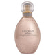 Sarah Jessica Parker Lovely You woda perfumowana spray