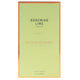 Goldfield & Banks Bohemian Lime woda perfumowana