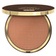 Pupa Milano Desert Bronzing Powder puder brązujący