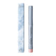 KIKO Milano Cool Colour Eyeshadow Stick cień do powiek w sztyfcie