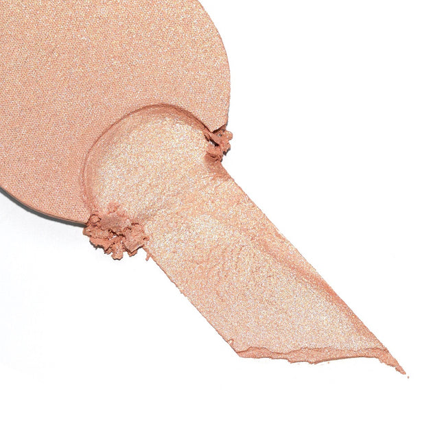 Essence Soft Touch Bouncy Glow rozświetlacz do twarzy