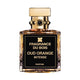 Fragrance Du Bois Oud Orange Intense perfumy