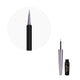Rimmel Wonder Swipe metaliczny eyeliner i cień do powiek 2w1