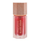 Profusion Blush Hour Soft Matte Liquid Blush kremowy róż w płynie