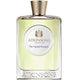 Atkinsons The Nuptial Bouquet woda toaletowa spray