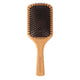 Sister Young Naya Hair Brush drewniana szczotka do włosów