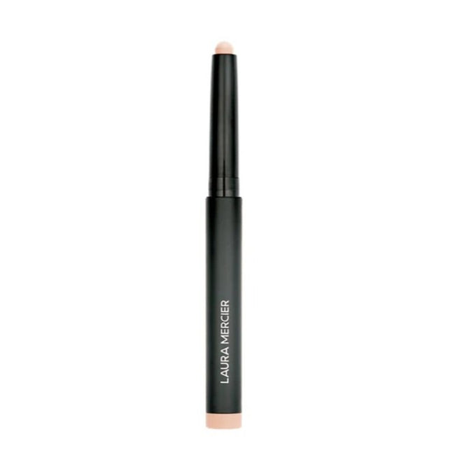 Laura Mercier Caviar Stick Eye Shadow Matte matowy cień w sztyfcie 1.64g