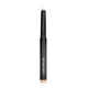 Laura Mercier Caviar Stick Eye Shadow Matte matowy cień w sztyfcie 1.64g
