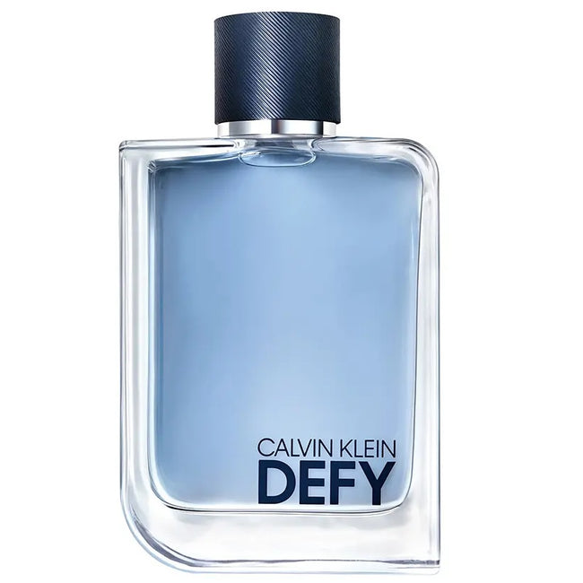 Calvin Klein Defy Men woda toaletowa