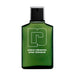 Paco Rabanne Pour Homme woda toaletowa spray 100ml - produkt bez opakowania