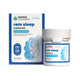 Cosma Cannabis Rem Sleep suplement diety 30 kapsułek