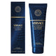 Versace Eau Fraiche Extreme perfumowany żel do kąpieli i pod prysznic 250ml