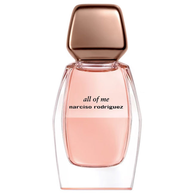 Narciso Rodriguez All Of Me woda perfumowana spray