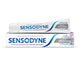 Sensodyne Extra Whitening pasta do zębów z fluorkiem 75ml