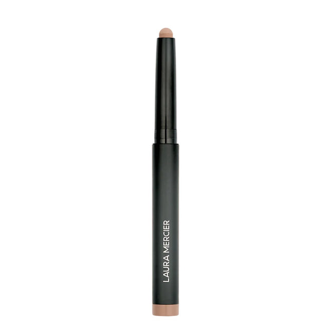 Laura Mercier Caviar Stick Eye Shadow Matte matowy cień w sztyfcie 1.64g
