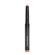 Laura Mercier Caviar Stick Eye Shadow Matte matowy cień w sztyfcie 1.64g