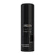 L'Oreal Professionnel Hair Touch Up spray maskujący odrosty 75ml