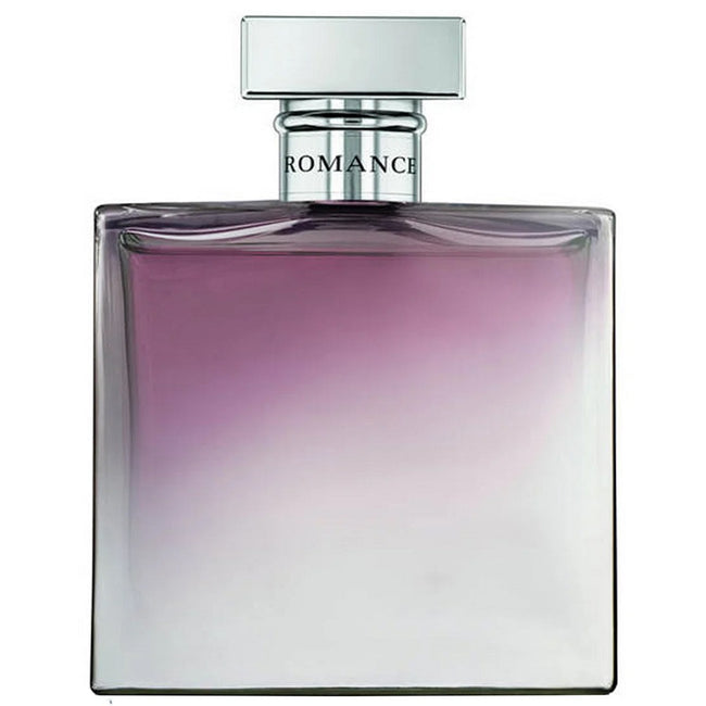 Ralph Lauren Romance perfumy spray