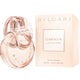 Bvlgari Omnia Crystalline woda perfumowana