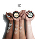 NYX Professional MakeUp HD Finishing Powder wypiekany puder wykończeniowy