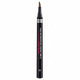 L'Oreal Paris Infaillible Brows 48H Micro Tatouage Ink Pen marker do brwi