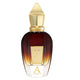Xerjoff Alexandria II perfumy