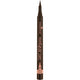 Essence Eyeliner Pen Extra Long-Lasting eyeliner we flamastrze