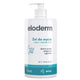 Eloderm Żel do mycia ciała i włosów 2w1 750ml