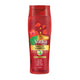 Dabur Vatika Hibiscus rewitalizujący szampon z ekstraktem z hibiskusa 425ml
