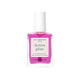Manucurist Active Glow lakier do paznokci